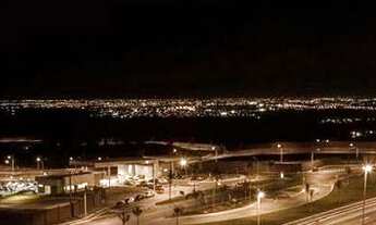 Imagem 2: Jardins Nápoles