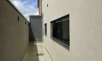 Imagem 6: Excelente casa de alto padrão CJ 4 Arniqueiras