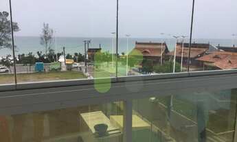 Imagem: Apartamento à venda, 4 quartos, 4 suítes