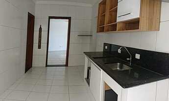 Imagem: Maravilhosa casa no Jardim Morumbi!