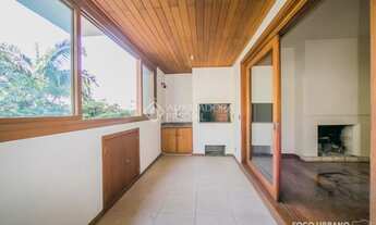 Imagem: PORTO ALEGRE - Apartamento Padrão - Auxiliadora