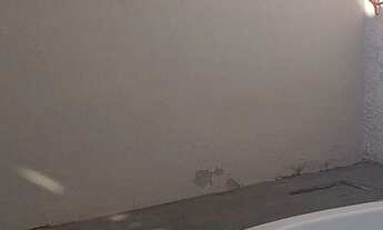 Imagem 5: Casa no Pq dos Principes, 2 dorm, 2vg cob. Prox Av Dom Pedro