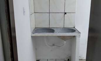 Imagem 2: Casa para Alugar no José Pinheiro