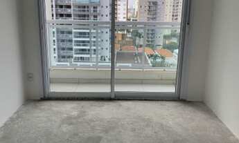 Imagem 6: Apartamento para venda tem 67 m² 2 quartos sendo 1 suíte lazer completo Vila Mascote - S