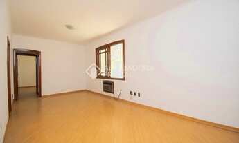 Imagem 2: PORTO ALEGRE - Apartamento Padrão - Petrópolis