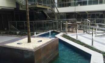 Imagem 7: Comercial/Industrial de 68 metros quadrados no bairro Barra da Tijuca