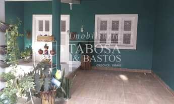 Imagem 2: LINDA CASA P/ VENDA EM COND. FECHADO NA PAJUÇARA!