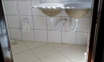 Imagem 2: Aluga-se Kitnet Kitnet com 1 dormitório