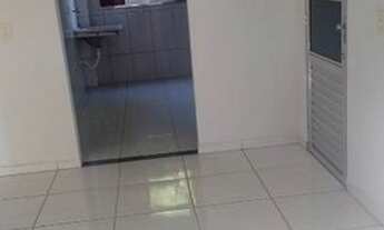 Imagem 4: Apartamento com 2 dormitórios à venda em Ribeirão Das Neves