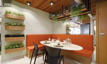 Imagem 7: GOIâNIA - Padrão - Jardim América