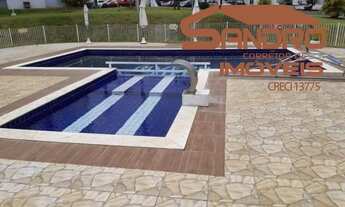 Imagem 4: APTO. COBERTURA RESIDENCIAL em LAURO DE FREITAS - BA, CAJI