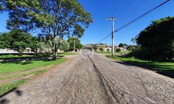 Imagem 7: Venda Terreno / lote com venda por R$220.000