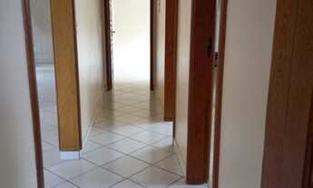 Imagem 5: Sobrado - Parque Amazônia