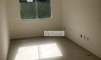 Imagem 6: Casa com 1 dormitório à venda por R$ 105.000,00 - Fazendinha - Araruama/RJ