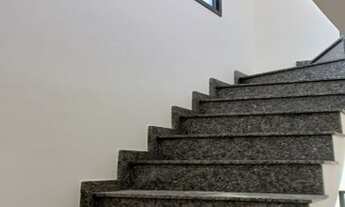 Imagem 2: Sobrado na Vila Zelina