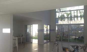 Imagem 7: Casa com 3 dormitórios à venda, 355 m² por R$ 2.500.000,00 - Pedra Branca - Palhoça/SC