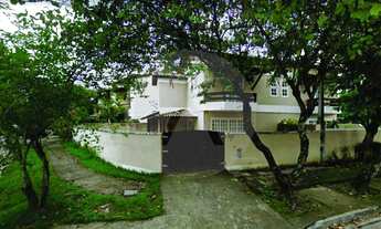 Imagem: Imobiliária Agatê Imóveis vende ótima