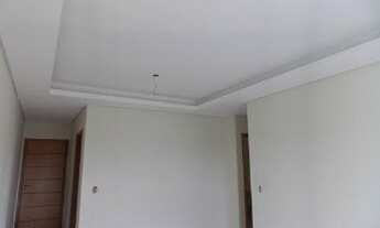 Imagem 6: APARTAMENTO RESIDENCIAL em INDAIATUBA - SP, JARDIM ROSSIGNATTI