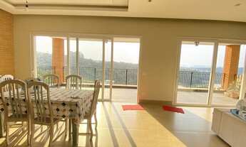 Imagem 7: Casa a venda em Genesis 2