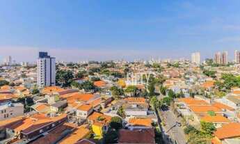 Imagem 6: Apartamento com varanda Gourmet em condomínio recém entregue!