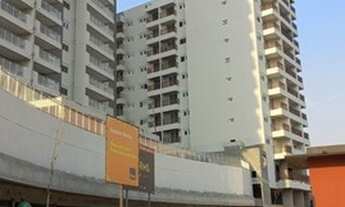 Imagem 3: FINANCIAMENTO DIRETO COM A CONSTRUTORA // 1 DORM / STUDIO AO LADO DO METRÔ