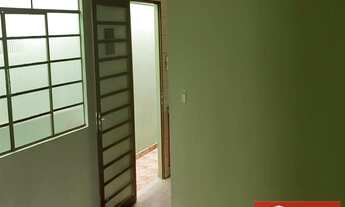 Imagem 5: Sobrado Parque Cruzeiro do Sul São Paulo/SP