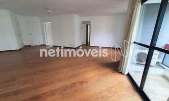 Imagem 6: Venda Apartamento 3 quartos Itaim Bibi São Paulo