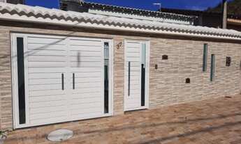 Imagem: Linda casa a venda em Campo Grande, Bairro