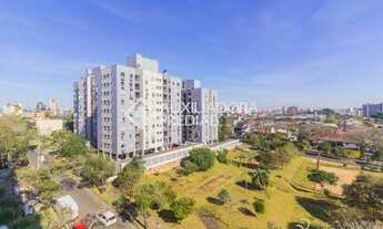 Imagem 4: PORTO ALEGRE - Apartamento Padrão - Jardim Planalto