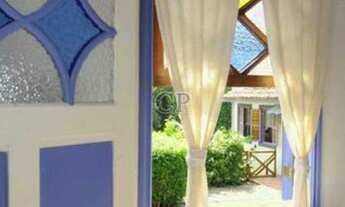 Imagem 4: IMÓVEL PARA POUSADA OU MARADIA, PRAIA DO PINTO