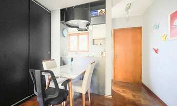 Imagem 7: PORTO ALEGRE - Apartamento Padrão - Tristeza