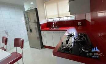 Imagem 6: SãO PAULO - Apartamento Padrão - Jardim Marajoara