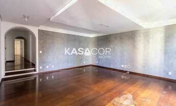 Imagem 3: Apartamento na Rua Sergipe , no bairro de Higienópolis, ótima localização!