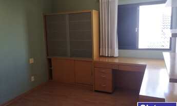 Imagem 4: CASA COM./RES. em SÃO JOSÉ DO RIO PRETO - SP, JARDIM PANORAMA