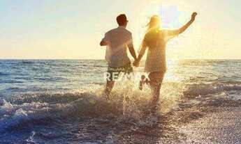 Imagem 6: Terreno à venda, 300 m² por R$ 157.014,74 - Aratuba - Vera Cruz/BA