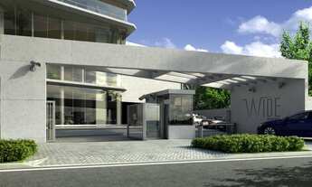 Imagem 7: Apartamento 112m² 3 quartos em Barra Bonita