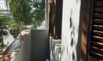 Imagem 6: Residential / Apartament PORTO ALEGRE RS