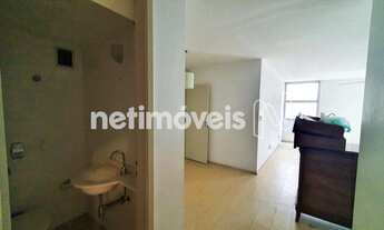 Imagem 5: Venda Apartamento 2 quartos Itaim Bibi São Paulo