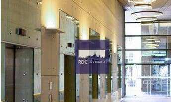 Imagem 7: Sala para alugar, 368 m² por R$ 22.035,00/mês - Centro - Rio de Janeiro/RJ