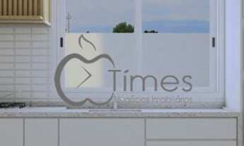 Imagem 7: Casa em condomínio com 3 quartos no Terras Alpha 1 - Bairro Terras Alpha Residencial 1 em