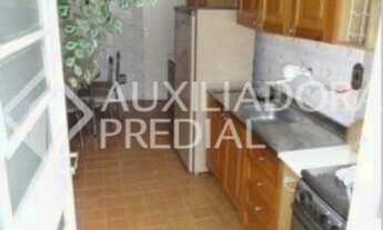 Imagem 7: PORTO ALEGRE - Apartamento Padrão - Jardim Botânico