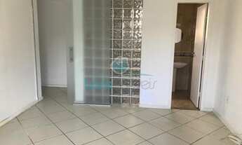 Imagem 4: Prédio Inteiro em Riviera Fluminense - Macaé, RJ