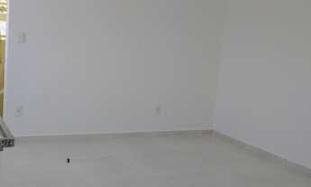 Imagem 3: Kitnet (Studio) Premium - Centro, Nilópolis