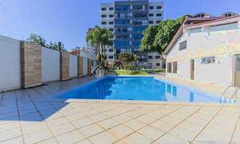 Imagem: PORTO ALEGRE - Apartamento Padrão - Tristeza