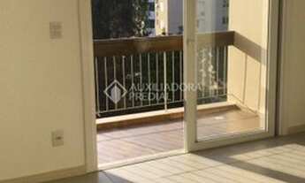 Imagem 5: NOVO HAMBURGO - Apartamento Padrão - Vila Rosa