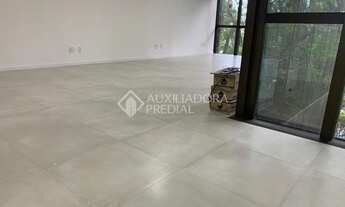 Imagem 3: PORTO ALEGRE - Conjunto Comercial/Sala - Moinhos de Vento