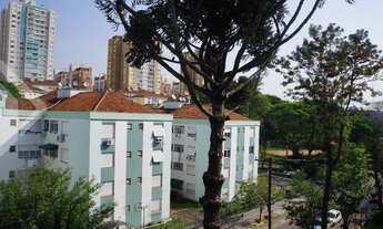 Imagem 7: PORTO ALEGRE - Apartamento Padrão - Vila Ipiranga