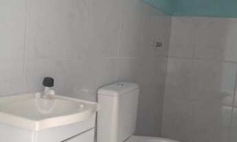 Imagem 6: Aluga-se uma casa em Feu Rosa