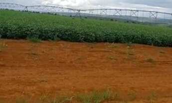 Imagem 3: LINDA FAZENDA EM PLANALTINA - GO