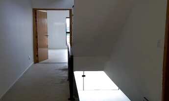 Imagem 4: Sobrado na Vila Zelina